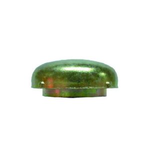 SETA METALICA 1-1/2″H CZ40