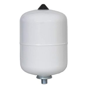 VASO EXP.CERRADO A.C.S. 50L  50 CMR