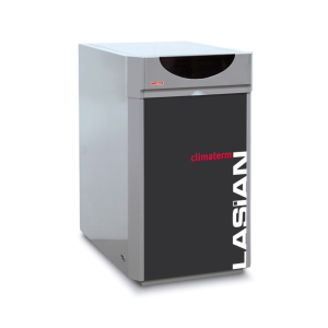 GRUPO TERMICO GASOLEO CLIMATRONIC 40 A