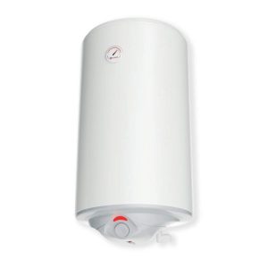 TERMO ELECTRIC.VERTICAL 120L/2 KW