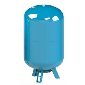 VASO EXPANSION SANIT.VERT 50LTS AFE-CE-50