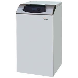 GRUPO TÉRMICO GASÓLEO SILENT ECO 30 SI UNIT/MIXTA 25KW ACERO