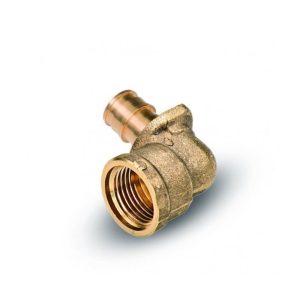 CODO R/HEMBRA LATON SISTEMA EXPANSION PE X RAYPER D.32*1″