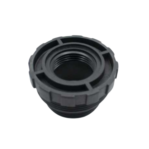 REDUCCION PLASTICO 1″Hx2″Mx1½M R25/50Y