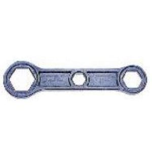 LLAVE MONTAJE TAPON192331mm598081 | CalorManía LLAVE MONTAJE TAPON.19,23,31mm598081