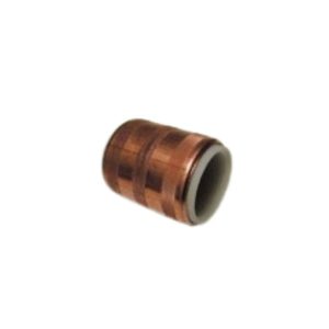 MANGUITO ANTIELECTROLISIS ¾ 313020 | CalorManía MANGUITO ANTIELECTROLISIS ¾» 313020