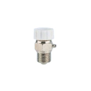 PURGADOR AUT.RAD.1/8″ HYGROVENT