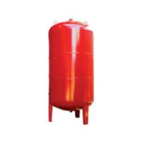 VASO EXPANSION CERRADO CALEFACCION 500L 500CMF