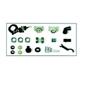 KIT A MODULAR TANK IN TANK MULTITANK 4019429 | CalorManía KIT «A» MODULAR / TANK IN TANK / MULTITANK 4019429