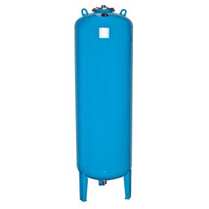 ACUMULADOR MEMBRANA IB 700 AMR PLUS 10KG
