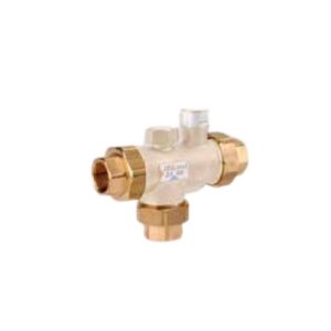 JUEGO RACORES BRONCE 34H-1¼H | CalorManía JUEGO RACORES BRONCE 3/4″H-1¼»H