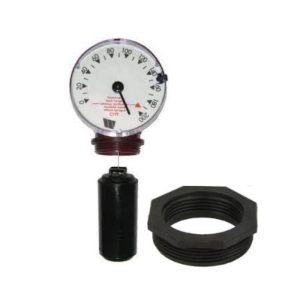 REDUCCION PLASTICO 2″Mx1½»H R40/50
