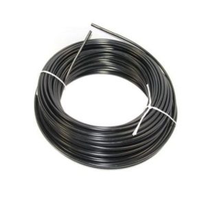 SONDA A DISTANCIA 4X6 16 MTS. 000104