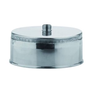 TAPA PURGA D/P 316/304 D.80 4015936