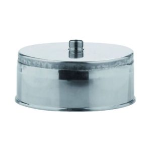 TAPA PURGA D/P 316/304 D.150 4015952