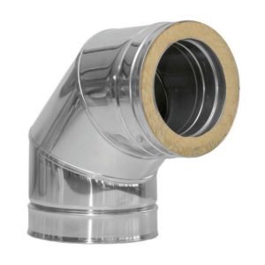 CODO 87º D/P 316/304 D.80 4600520