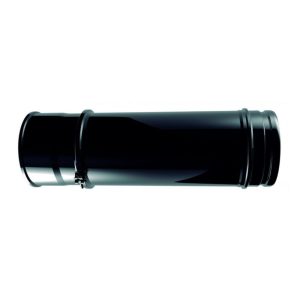MODULO EXTENSIBLE 355-565 MM SP D80 4022866 | CalorManía MODULO EXTENSIBLE 355-565 MM. S/P D.80 4022866