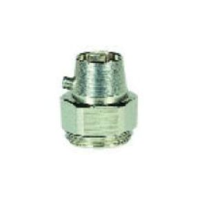 PURGADOR MANUAL MPS 1/8″ 105018