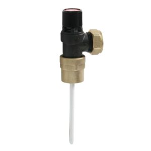 VALVULA SEGURIDAD TEMPRES 1/2″ 8BAR 218158
