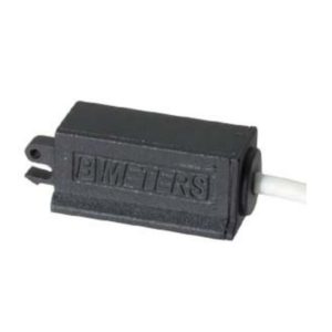 EMISOR REED PARA GSD8-P      10408P
