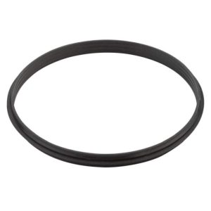 JUNTA SILICONA D250 mm 5003957 | CalorManía JUNTA SILICONA D.250 mm 5003957