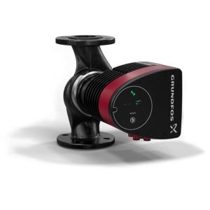 BOMBA GRUNDFOS MAGNA1 65-120F 340MM
