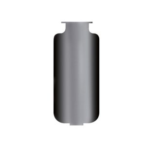 MEMBRANA VASO EXPANSION 500 LTS