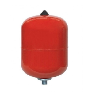 Vaso Expansión Calefacción IBAIONDO 12L