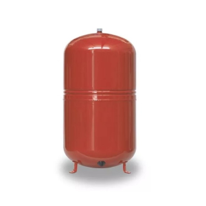 Vaso Expansión Calefacción IBAIONDO 50L
