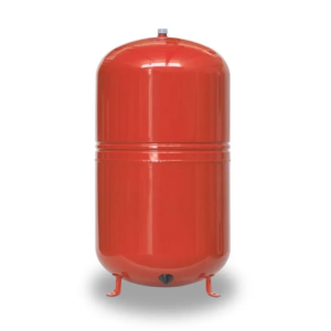 Vaso Expansión Calefacción IBAIONDO 100L