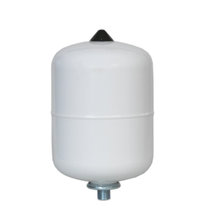 Vaso Expansión ACS IBAIONDO 8L