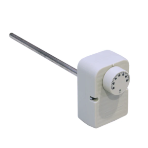 TERMOSTATO C-2000 240mm 3C2002