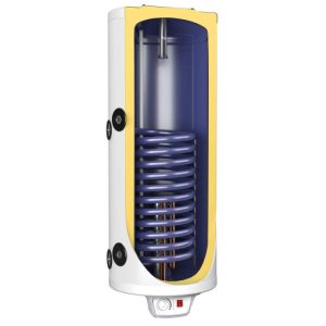 Interacumulador Mural THERMIWORLD 150L