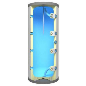 ACUMULADOR VITRIFICADO THERMIWORLD AV 3000