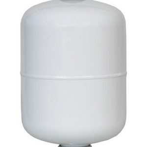 Vaso Expansión Solar CIMM 100L