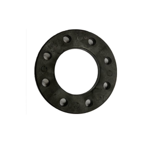 Caldera Gasoil BERETTA ECOIL ONE 1.25 25KW
