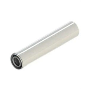 TRAMO 0,5 M POLIPROPILENO 80/125