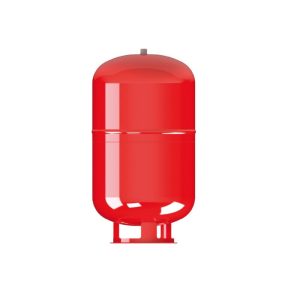 VASOS DE EXPANSIÓN CALEFACCIÓN 300 LITROS