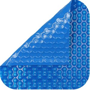 MANTA SOLAR GEOBUBLE 700 MICRAS M2
