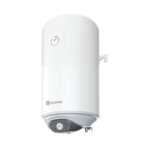 TERMO ELECTRICO ENVAINADO 50L