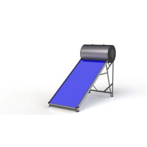 Termosifón Solar THERMIWORLD DPA 150L