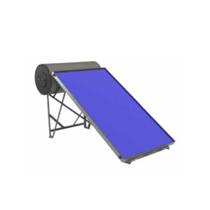 Termosifón Solar THERMIWORLD DPB 150L