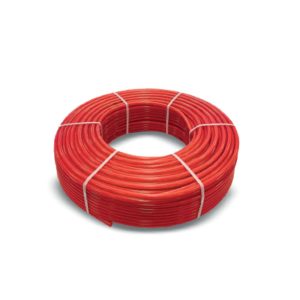 132518_Gjpg | CalorManía Tubo PERT 16×1,8 mm – Rollo 500 m