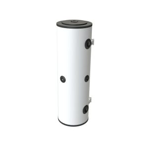 Acumulador Inercia THERMIWORLD AI 50L