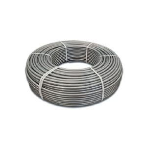 Tubo Multicapa 16×2,0 mm – Rollo 500 m