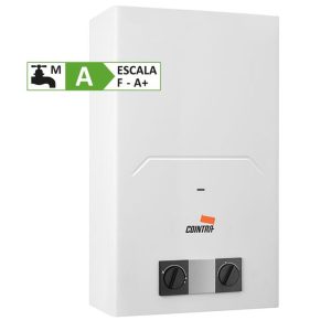 Calentador Gas Butano COINTRA CAMI 11B
