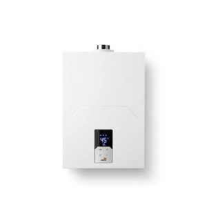 CALENTADOR COINTRA CETI 12 GAS NATURAL