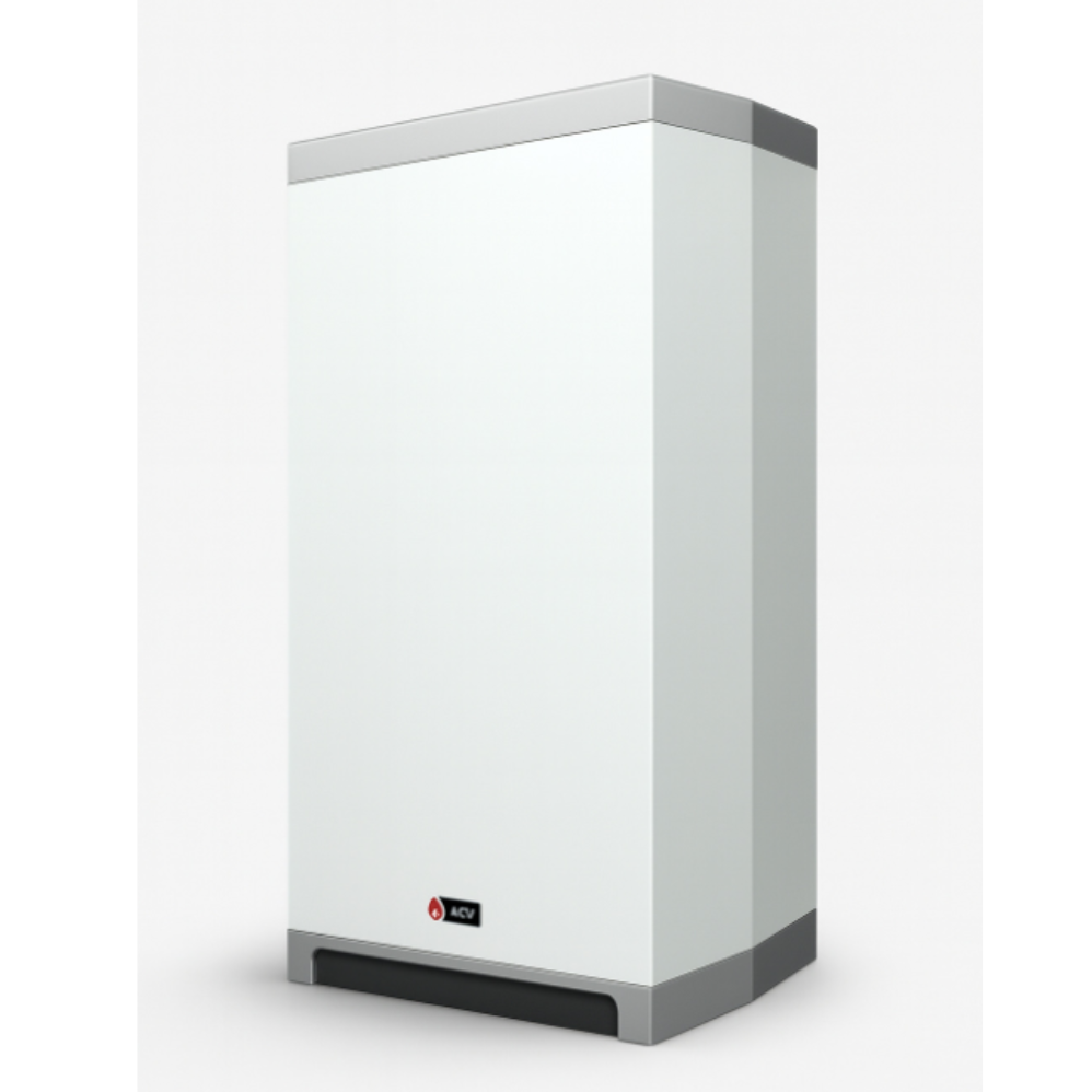 139730png | CalorManía