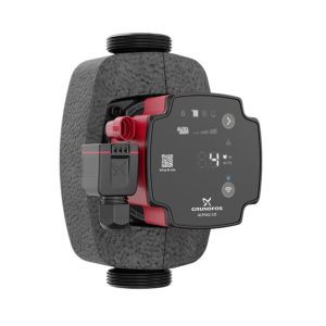 Bomba Circuladora GRUNDFOS ALPHA2 GO 32-60/180