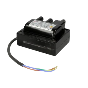 TRANSFORMADOR COFI TRE 820P